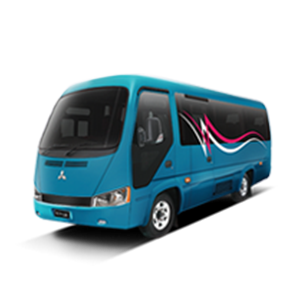 Mitsubishi CANTER FE 71 LONG BC