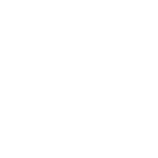 Mitsubishi New Xpander Cross Hadir Dengan Kabin Super Luas