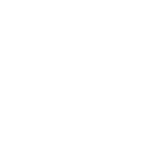 Mitsubishi New Xpander Cross Hadir Dengan Inovasi Teknologi Berkualitas