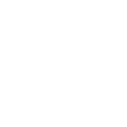 Mitsubishi New Xpander Cross Tangguh di Berbagai Medan