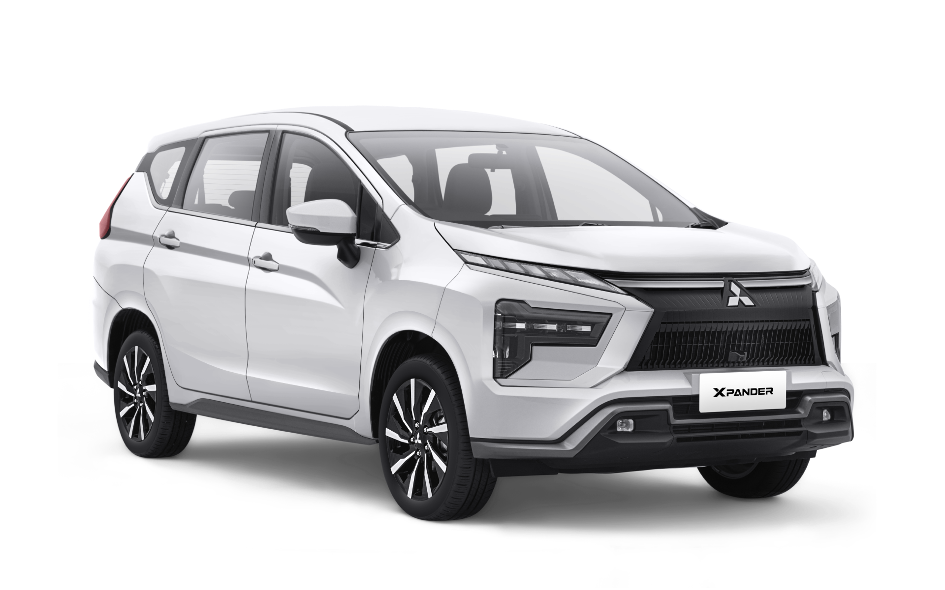 Comfort Meets Advanced Control